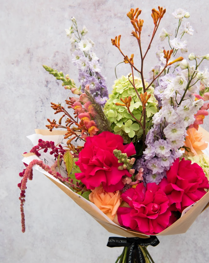 Your London Florist Flower Delivery London Event & Wedding Flowers