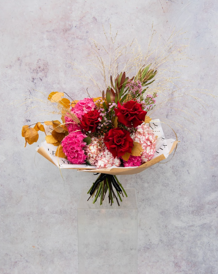 Your London Florist Flower Delivery London Event & Wedding Flowers