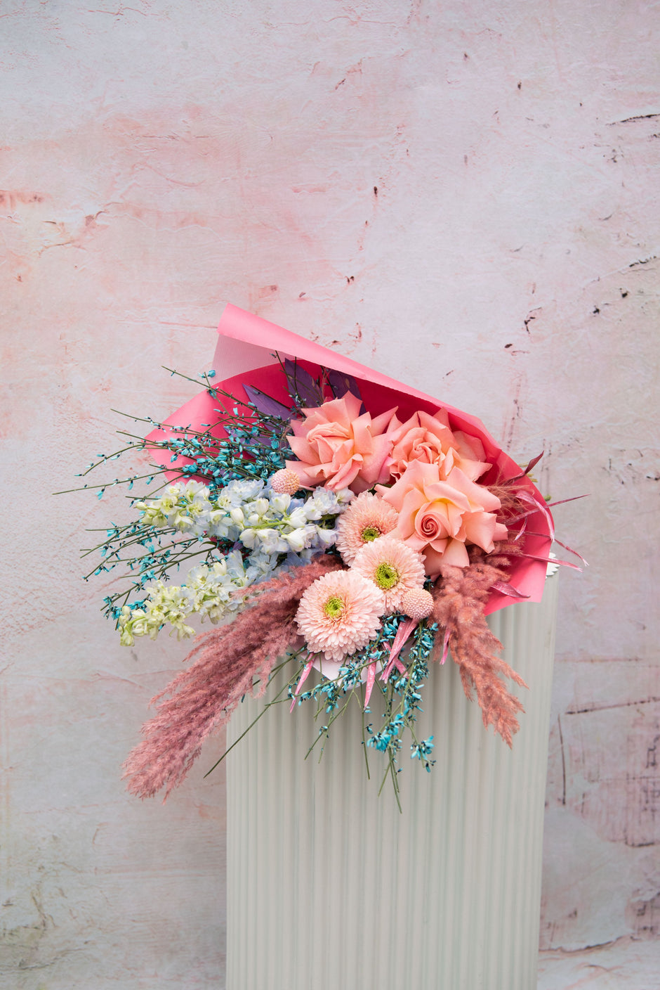 Your London Florist Flower Delivery London Event & Wedding Flowers